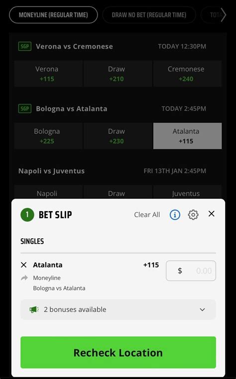 can you use draftkings texas reddit|Can I make deposits or withdrawals in a state that doesn't permit .